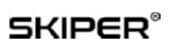 Skiper