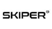 Skiper