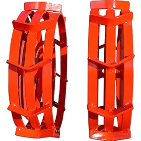 00.04.23.00.00 ВРМЗ ГРУНТОЗАЦЕПЫ KF (Ø340 на вал ø25, три обруча, шир. 90)