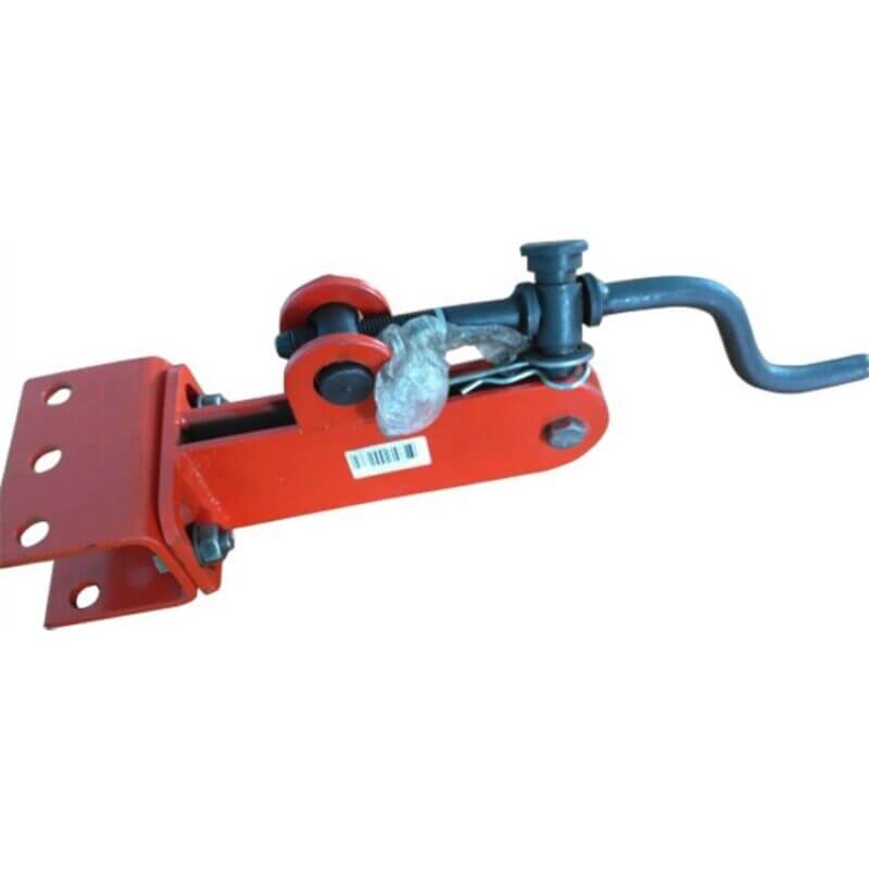 Сцепка ВРМЗ Т 12.03.51.00.00