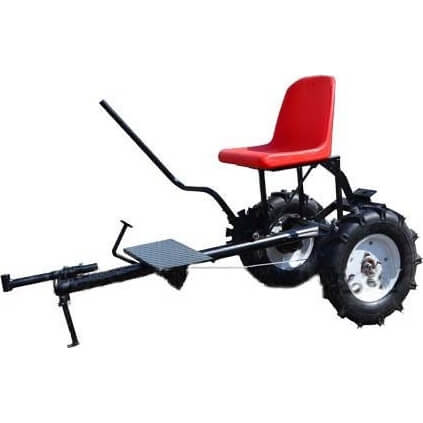 adapter-dlya-motobloka-am4-00-8 Адаптер для мотоблока АМ(4.00-8)