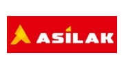 Asilak