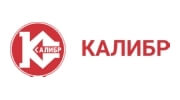 Компания Калибр