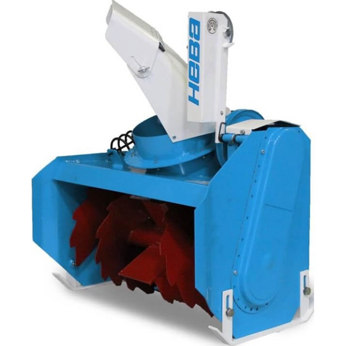 cnegouborshhik-dlya-motoblokov-neva-smb Cнегоуборщик для мотоблоков Нева СМБ