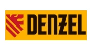 Denzel