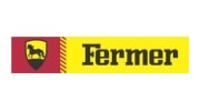 Fermer