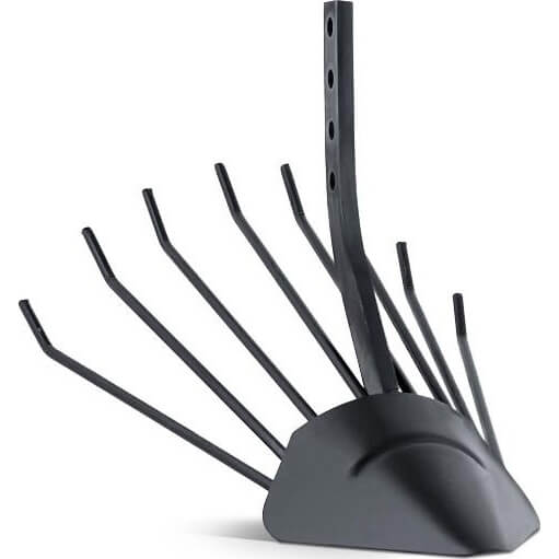 kartofelevykapyvatel-mobil-k-kv-3 Картофелевыкапыватель Мобил К КВ-3