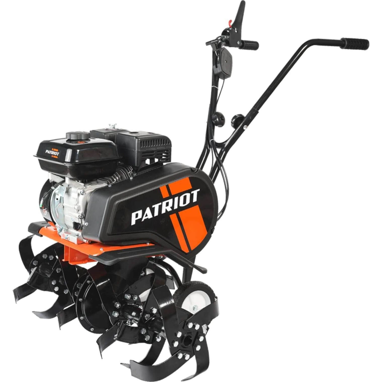 kultivator-patriot-t-7085-p-oregon Культиватор PATRIOT T 7085 P OREGON