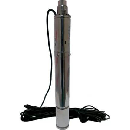 Скважинный насос Maxpump maxiVINT
