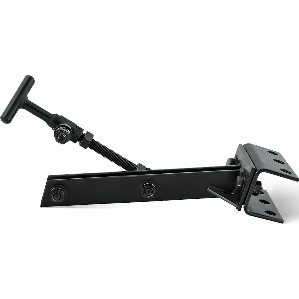 MBK0003248 Сцепка Мобил К СВ-1/1 МКМ-3 (MBK0003248)