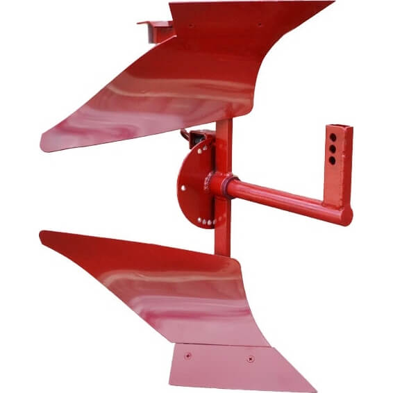 mehanicheskij-zavod-p1-215-14-11-oborotnyj-plug-pod-mtz Механический завод П1-215/14-11 оборотный плуг под МТЗ