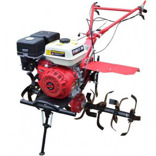 motoblok-stark-st-1800-kolesa-7-00-12 Мотоблок Stark ST-1800 (колеса 7.00-12)