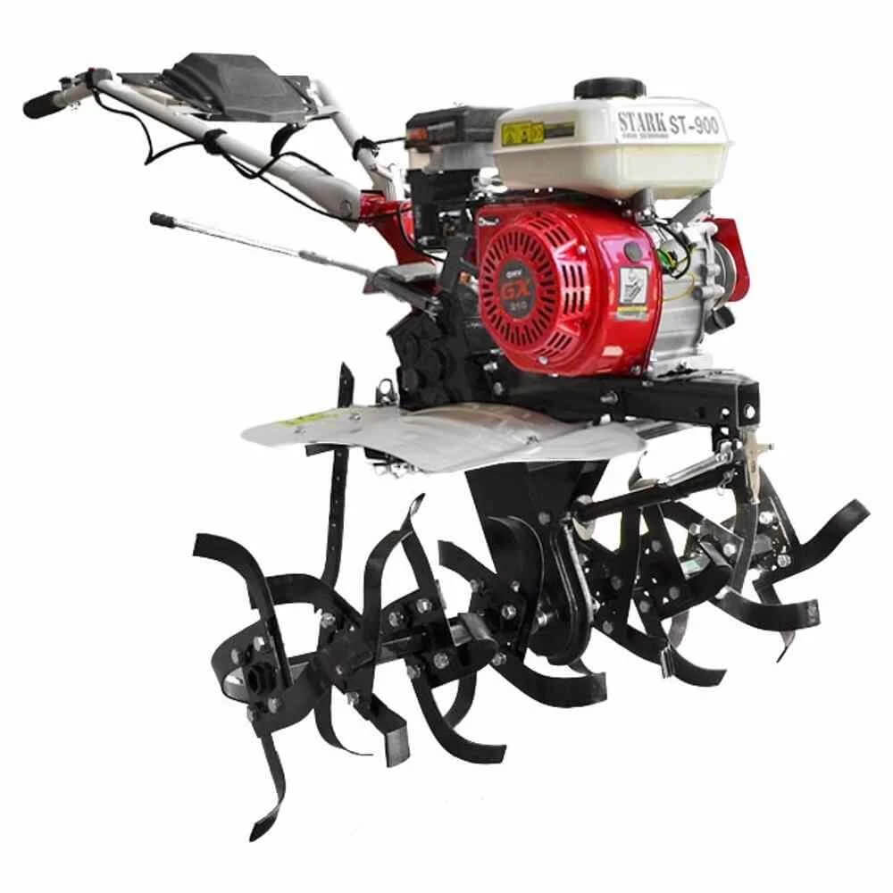 motoblok-stark-st-900m-3-kolesa-5-00-10 Мотоблок Stark ST 900M-3 (колеса 5.00-10)