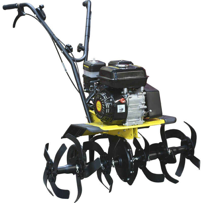 motokultivator-kalibr-mk-70cz Мотокультиватор Калибр МК-7,0Ц