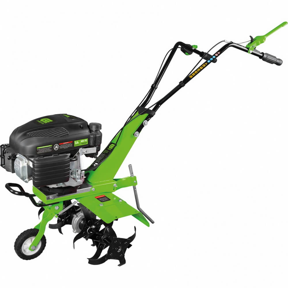 motokultivator-sibrteh-kbs-600 Мотокультиватор Сибртех КБС-600