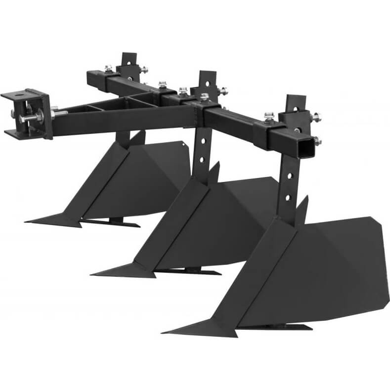 okuchnik-rossel-so-sczepkoj-ok3-1 Окучник Rossel со сцепкой ОК3-1