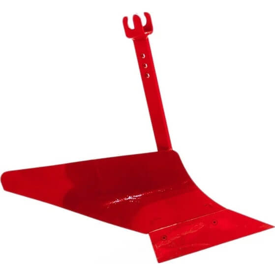 p2-215-14 Плуг Механический завод П2-215/14