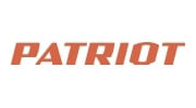 PATRIOT