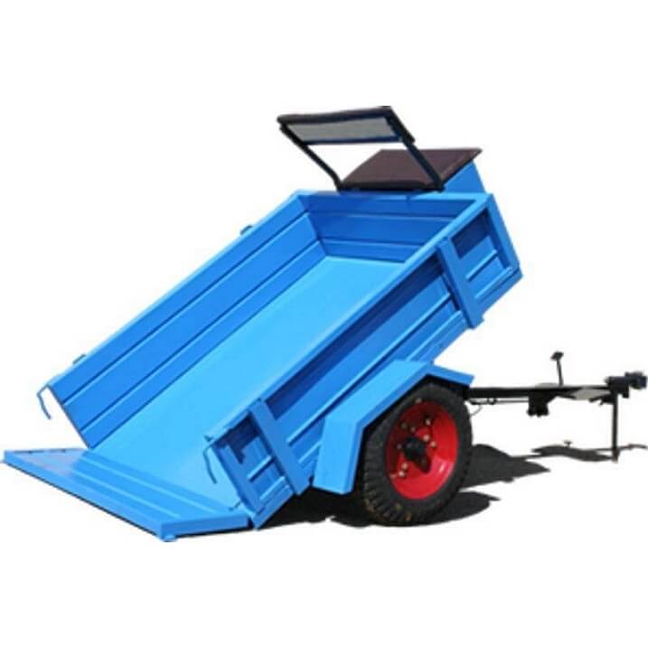 priczep-dlya-motobloka-tm-360 Прицеп для мотоблока ТМ-360