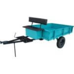 Прицеп для мотоблока ТМ-500