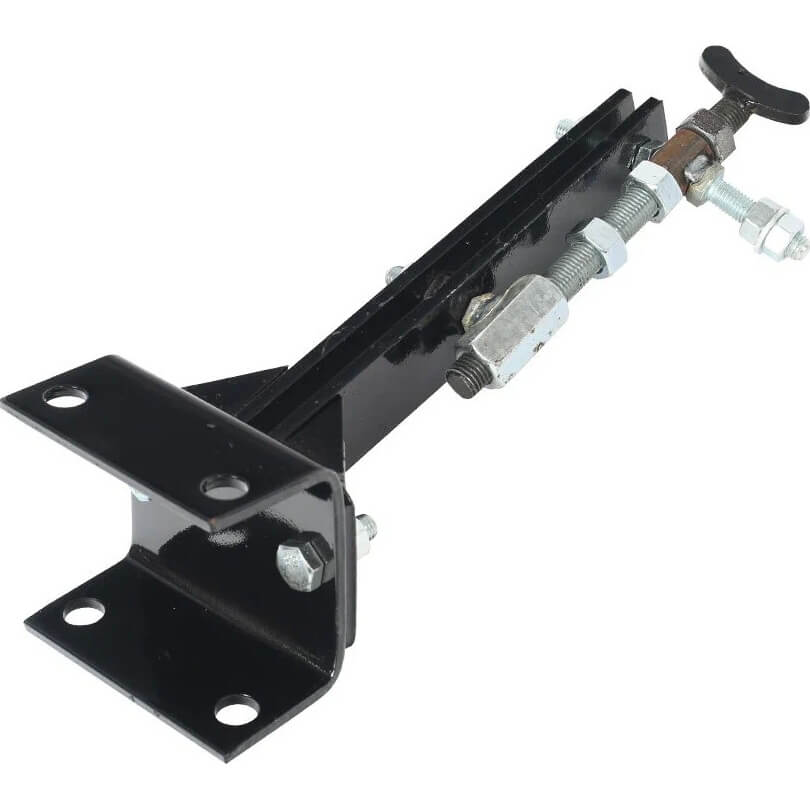 scz-120-320-4-patriot-490001937 Сцепка Мобил К СВ-1/1 МКМ-3 (MBK0003248)