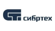 СИБРТЕХ