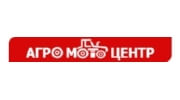 Старк-ТМ