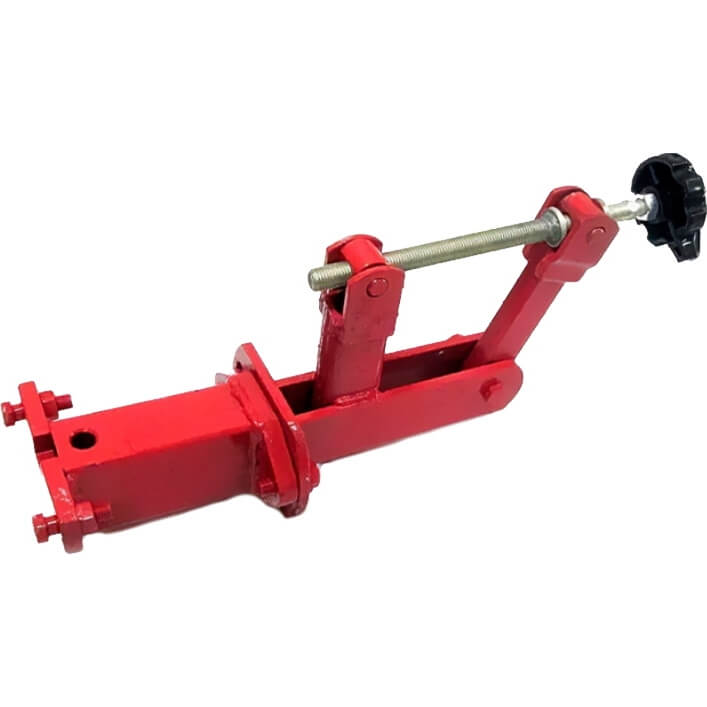 su-5-00000129401 Сцепка Спецпрофресурс СУ-5 / 00000129401