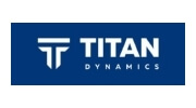 Titan