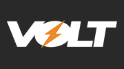 VOLT