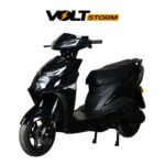 Электроскутер VOLT STORM