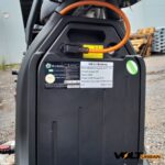 Электроскутер VOLT URBAN