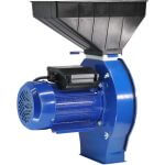 Измельчитель зерна BRADO BFC-185C