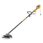 Электрический триммер Champion ET1200А