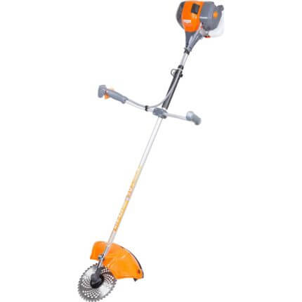 Триммер бензиновый ELAND GTR-425