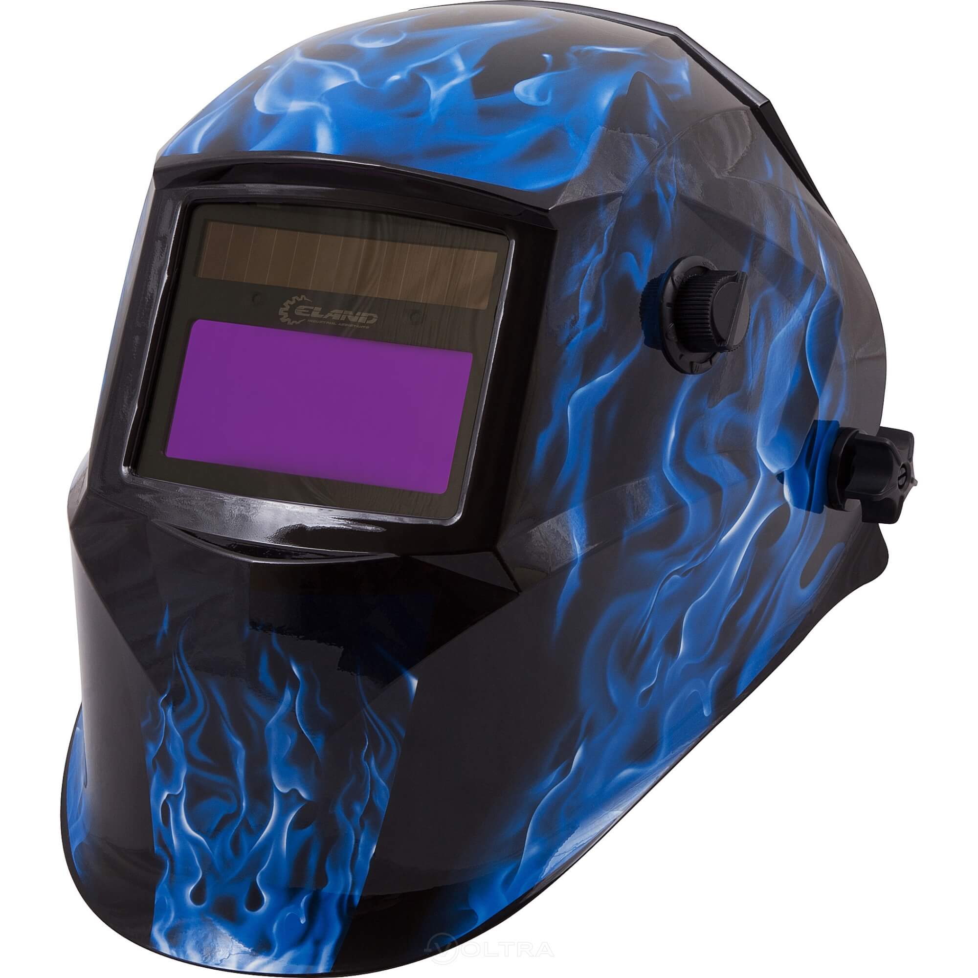 eland-helmet-force-505-2 Сварочная маска ELAND Helmet Force 505.2