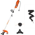 Триммер электрический Patriot ET 1200 (250304400)