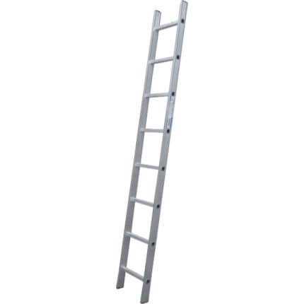 Лестница TARKO 01116