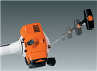 STIHL ElastoStart