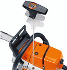 STIHL ElastoStar STIHL ElastoStar
