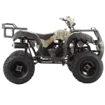 0253582212063834 photoroom.png