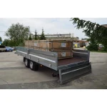 0ibhlymue5vat2h34xtunwz02po2ahnb scaled.jpg