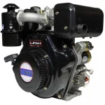 0pprg0vglqx9yzpa43w3113umzta01h9