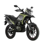 108 original photoroom.png