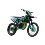 1200x900n 39 photoroom.png