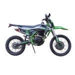 1200x900n 4 photoroom.png