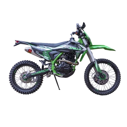 1200x900n 4 photoroom.png