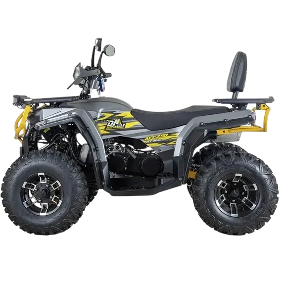 2411142309838804 photoroom.png 2411142309838804 photoroom.png