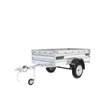 2513 51 00 1110 2x.jpg