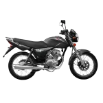 2ejh33nimcykzu4br870ecgrwsxtieh5 1.png